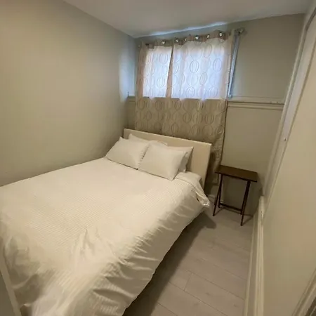 Le Cardinal Apartment Rouyn Exterior photo