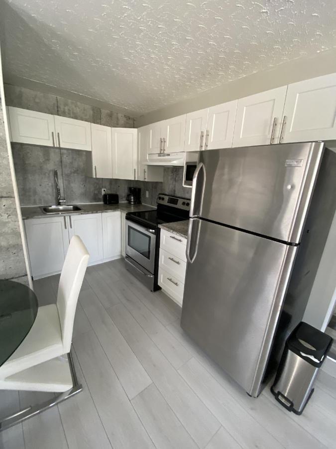 Apartment Le Cardinal *