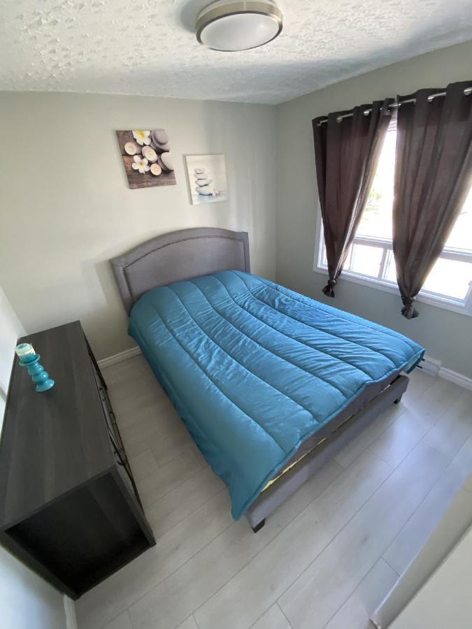 Apartment Le Cardinal